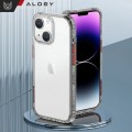 pol_pl_Etui-na-telefon-Alogy-Protective-Case-obudowa-ochronna-do-Apple-iPhone-14-Plus-Czarno-przezroczyste-68240_4.jpg