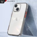 pol_pl_Etui-na-telefon-Alogy-Protective-Case-obudowa-ochronna-do-Apple-iPhone-14-Plus-Czarno-przezroczyste-68240_7.jpg