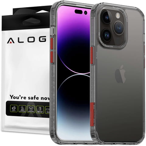 pol_il_Etui-na-telefon-Alogy-Protective-Case-obudowa-ochronna-do-Apple-iPhone-14-Pro-Czarno-przezroczyste-68241.jpg