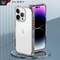 pol_pl_Etui-na-telefon-Alogy-Protective-Case-obudowa-ochronna-do-Apple-iPhone-14-Pro-Czarno-przezroczyste-68241_4.jpg