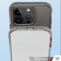 pol_pl_Etui-na-telefon-Alogy-Protective-Case-obudowa-ochronna-do-Apple-iPhone-14-Pro-Czarno-przezroczyste-68241_12.jpg