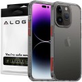 pol_il_Etui-na-telefon-Alogy-Protective-Case-obudowa-ochronna-do-Apple-iPhone-14-Pro-Max-Czarno-przezroczyste-68242.jpg