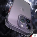 pol_pl_Etui-na-telefon-Alogy-Protective-Case-obudowa-ochronna-do-Apple-iPhone-14-Pro-Max-Czarno-przezroczyste-68242_6.jpg