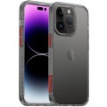 pol_pl_Etui-na-telefon-Alogy-Protective-Case-obudowa-ochronna-do-Apple-iPhone-14-Pro-Max-Czarno-przezroczyste-68242_12.jpg