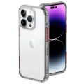 pol_pl_Etui-na-telefon-Alogy-Protective-Case-obudowa-ochronna-do-Apple-iPhone-14-Pro-Max-Czarno-przezroczyste-68242_14.jpg