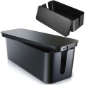pol_il_Organizer-kabli-biurkowy-podlogowy-pojemnik-pudelko-na-kable-listwy-Alogy-Box-S-23cm-Czarny-68251.jpg
