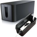 pol_il_Organizer-kabli-biurkowy-podlogowy-pojemnik-pudelko-na-kable-listwy-Alogy-Box-M-31cm-Czarny-68252.jpg