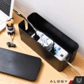 pol_pl_Organizer-kabli-biurkowy-podlogowy-pojemnik-pudelko-na-kable-listwy-Alogy-Box-M-31cm-Czarny-68252_15.jpg