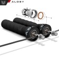 pol_pl_Skakanka-bokserska-regulowana-Crossfit-Fitness-Alogy-Sport-z-wymiennymi-linkami-300cm-lozyska-wygodna-Czarna-68417_6.jpg