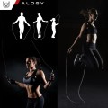 pol_pl_Skakanka-bokserska-regulowana-Crossfit-Fitness-Alogy-Sport-z-wymiennymi-linkami-300cm-lozyska-wygodna-Czarna-68417_19.jpg
