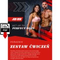 pol_pl_Skakanka-bokserska-regulowana-Crossfit-Fitness-Alogy-Sport-z-wymiennymi-linkami-300cm-lozyska-wygodna-Czarna-68417_25.jpg