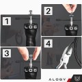pol_pl_Skakanka-bokserska-regulowana-Crossfit-Fitness-Alogy-Sport-z-wymiennymi-linkami-300cm-lozyska-wygodna-Czarna-68417_5.jpg