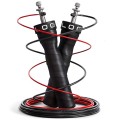pol_pl_Skakanka-bokserska-regulowana-Crossfit-Fitness-Alogy-Sport-z-wymiennymi-linkami-300cm-lozyska-wygodna-Czarna-68417_2.jpg