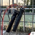 pol_pl_Skakanka-bokserska-regulowana-Crossfit-Fitness-Alogy-Sport-z-wymiennymi-linkami-300cm-lozyska-wygodna-Czarna-68417_11.jpg
