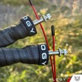 pol_pl_Skakanka-bokserska-regulowana-Crossfit-Fitness-Alogy-Sport-z-wymiennymi-linkami-300cm-lozyska-wygodna-Czarna-68417_15.jpg