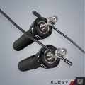 pol_pl_Skakanka-bokserska-regulowana-Crossfit-Fitness-Alogy-Sport-z-wymiennymi-linkami-300cm-lozyska-wygodna-Czarna-68417_3.jpg