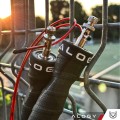 pol_pl_Skakanka-bokserska-regulowana-Crossfit-Fitness-Alogy-Sport-z-wymiennymi-linkami-300cm-lozyska-wygodna-Czarna-68417_10.jpg