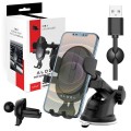 pol_il_Uchwyt-samochodowy-2w1-Alogy-do-telefonu-6-5-grawitacyjny-na-szybe-deske-rozdzielcza-kratke-Easy-One-Touch-Organizer-69287.jpg