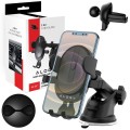 pol_pl_Uchwyt-samochodowy-2w1-Alogy-do-telefonu-6-5-grawitacyjny-na-szybe-deske-rozdzielcza-kratke-Easy-One-Touch-Organizer-69287_20.jpg