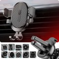 pol_pl_Uchwyt-samochodowy-2w1-Alogy-do-telefonu-6-5-grawitacyjny-na-szybe-deske-rozdzielcza-kratke-Easy-One-Touch-Organizer-69287_3.jpg