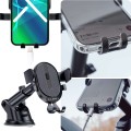 pol_pl_Uchwyt-samochodowy-2w1-Alogy-do-telefonu-6-5-grawitacyjny-na-szybe-deske-rozdzielcza-kratke-Easy-One-Touch-Organizer-69287_8.jpg