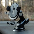 pol_pl_Uchwyt-samochodowy-2w1-Alogy-do-telefonu-6-5-grawitacyjny-na-szybe-deske-rozdzielcza-kratke-Easy-One-Touch-Organizer-69287_9.jpg