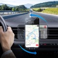 pol_pl_Uchwyt-samochodowy-do-telefonu-2w1-Alogy-na-szybe-do-kratki-na-deske-rozdzielcza-Organizer-69288_6.jpg