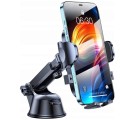 pol_pl_Uchwyt-samochodowy-do-telefonu-2w1-Alogy-na-szybe-do-kratki-na-deske-rozdzielcza-Organizer-69288_9.jpg