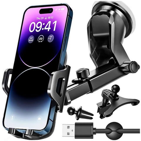 pol_il_Uchwyt-samochodowy-do-telefonu-do-auta-3w1-Alogy-na-szybe-do-kratki-na-deske-rozdzielcza-kokpit-Organizer-69289.jpg