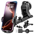 pol_pl_Uchwyt-samochodowy-do-telefonu-do-auta-3w1-Alogy-na-szybe-do-kratki-na-deske-rozdzielcza-kokpit-Organizer-69289_34.webp