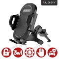 pol_pl_Uchwyt-samochodowy-do-telefonu-do-auta-3w1-Alogy-na-szybe-do-kratki-na-deske-rozdzielcza-kokpit-Organizer-69289_7.webp