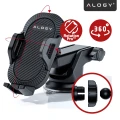 pol_pl_Uchwyt-samochodowy-do-telefonu-do-auta-3w1-Alogy-na-szybe-do-kratki-na-deske-rozdzielcza-kokpit-Organizer-69289_10.webp