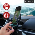 pol_pl_Uchwyt-samochodowy-do-telefonu-do-auta-3w1-Alogy-na-szybe-do-kratki-na-deske-rozdzielcza-kokpit-Organizer-69289_35.webp