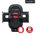 pol_pl_Uchwyt-samochodowy-do-telefonu-do-auta-3w1-Alogy-na-szybe-do-kratki-na-deske-rozdzielcza-kokpit-Organizer-69289_9.webp