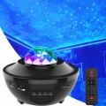 838ae1f3cfd8b3e1be97b5cc6582136e.jpg
