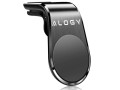 pol_pl_Magnetyczny-uchwyt-samochodowy-Alogy-do-kratki-Organizer-69290_8.jpg