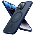 pol_pl_Etui-do-iPhone-14-Pro-Max-MagSafe-Case-obudowa-ochronna-Alogy-Ring-pancerne-na-telefon-matowe-Granatowe-69317_9.jpg
