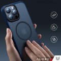 pol_pl_Etui-do-iPhone-14-Pro-Max-MagSafe-Case-obudowa-ochronna-Alogy-Ring-pancerne-na-telefon-matowe-Granatowe-69317_5.jpg