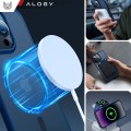 pol_pl_Etui-do-iPhone-14-Pro-Max-MagSafe-Case-obudowa-ochronna-Alogy-Ring-pancerne-na-telefon-matowe-Granatowe-69317_7.jpg