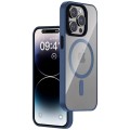 pol_pl_Etui-do-iPhone-14-Pro-Max-MagSafe-Case-obudowa-ochronna-Alogy-Ring-pancerne-na-telefon-matowe-Granatowe-69317_11.jpg