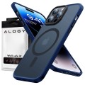 pol_pl_Etui-do-iPhone-14-Pro-Max-MagSafe-Case-obudowa-ochronna-Alogy-Ring-pancerne-na-telefon-matowe-Granatowe-69317_8.jpg