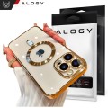 pol_pl_Etui-MagSafe-Case-do-Apple-iPhone-14-Pro-Alogy-Glamour-Luxury-Ring-obudowa-Zloto-przezroczyste-69319_7.jpg