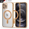 pol_pl_Etui-MagSafe-Case-do-Apple-iPhone-14-Pro-Alogy-Glamour-Luxury-Ring-obudowa-Zloto-przezroczyste-69319_8.jpg
