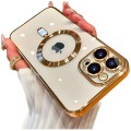 pol_pl_Etui-MagSafe-Case-do-Apple-iPhone-14-Pro-Alogy-Glamour-Luxury-Ring-obudowa-Zloto-przezroczyste-69319_1.jpg