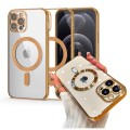 pol_pl_Etui-MagSafe-Case-do-Apple-iPhone-14-Pro-Alogy-Glamour-Luxury-Ring-obudowa-Zloto-przezroczyste-69319_13.jpg