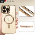 pol_pl_Etui-MagSafe-Case-do-Apple-iPhone-14-Pro-Max-Alogy-Glamour-Luxury-Ring-obudowa-Zlote-przezroczyste-69320_4.jpg
