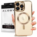 pol_pl_Etui-MagSafe-Case-do-Apple-iPhone-14-Pro-Max-Alogy-Glamour-Luxury-Ring-obudowa-Zlote-przezroczyste-69320_1.jpg