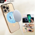 pol_pl_Etui-MagSafe-Case-do-iPhone-13-Pro-Alogy-Glamour-Luxury-Ring-obudowa-Zloto-przezroczyste-69321_9.jpg