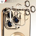 pol_pl_Etui-MagSafe-Case-do-iPhone-13-Pro-Alogy-Glamour-Luxury-Ring-obudowa-Zloto-przezroczyste-69321_8.jpg