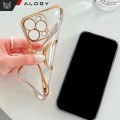 pol_pl_Etui-MagSafe-Case-do-iPhone-13-Pro-Alogy-Glamour-Luxury-Ring-obudowa-Zloto-przezroczyste-69321_10.jpg